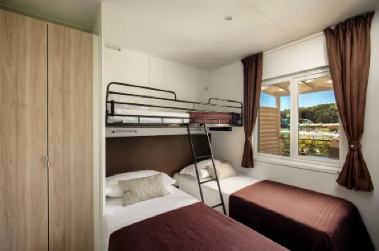 Parco Della Gallinara