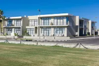 Flamingo Villas Boutique Hotel Hotels in 