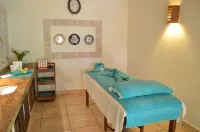 Baobab Beach Resort & Spa - spa