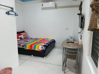 รูปภาพของเซราะกราว โฮมสเตย์ "Sroe ground homestayจองที่พัก​โทรตรงเลยนะคะ)​