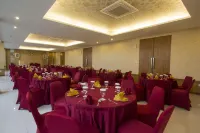 Grand Sarila Hotel Yogyakarta