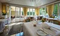 Flair Hotel Schwanen Hotels in Bad Bellingen