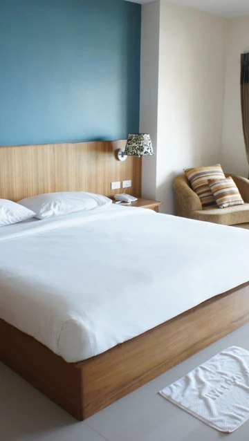 รูปภาพของดี อพาร์ทเมนท์ 2