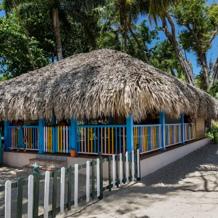 Playabachata