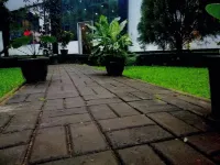 Hotel Lion Nature فنادق في Buttala