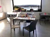 La Cartolina del Sannio