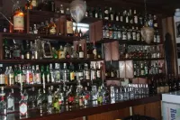 Sadrina Comfort Cottages Hotels in Matugga