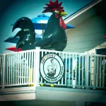 Brewer Motor Inn Hotel a Dedham
