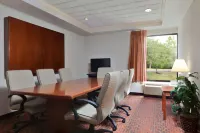 Comfort Inn & Suites Mt. Holly - Westampton - Wifi