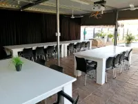 Seagull Lodge Hotels in Richards Bay