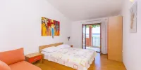 Apartments Kunac - Apartamento A3