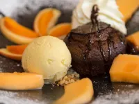 巴根內爾斯旅館 聖瑪麗歐米訥酒店