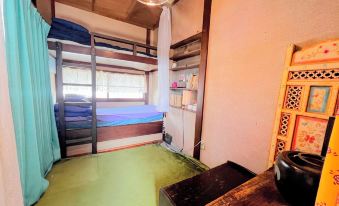 Guest House Irodori Kamakura