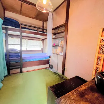 Guest House Irodori Kamakura