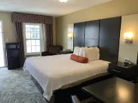 San Marco Inn East - Jacksonville Hotels in Jacksonville