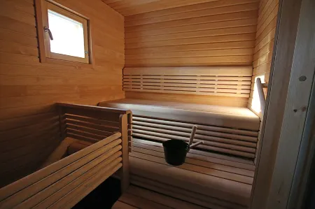 Ruoke Holiday Village