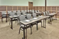 Hawthorn Extended Stay by Wyndham Rome