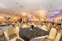 Fireside Inn & Suites West Lebanon Hotels in Lebanon