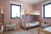 Fattoria Didattica la Collina Incantata Hotels in Narni