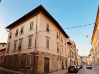 B&B Pistoia Inn Hotels in Province of Pistoia