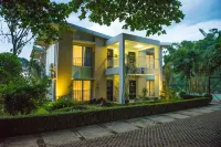 D'Agape Meeting & Conference