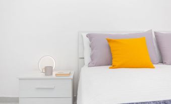 Casa Delia by Wonderful Italy