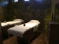 Liona Hotel & Spa - spa