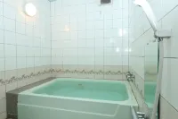 Ryokan Kibun Hôtels à : Buzen