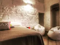 Cecenove Hotels in Capurso