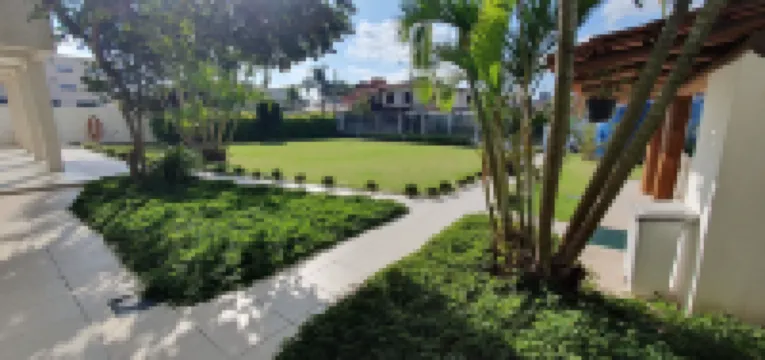 Tropicanas Hotel e Eventos