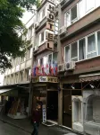 Hotel Cesmeli Hotels near Teke Zeytinyağ Fab.YaşamOliva