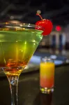 Rodeway Inn & Suites Fort Lauderdale Airport & Cruise Port Hoteles en Dania Beach