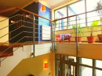 Gasthaus Luthemuhle Hotels in Bruggen