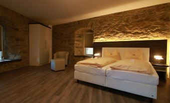 Schlosshotel Weilburg