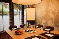 Hotel Keyser Breda Hotels in Breda