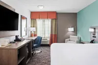 Comfort Inn Chandler - Phoenix South I-10