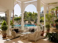 Gran Oasis Resort - Strand