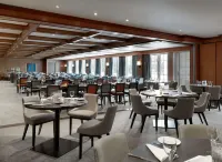 Scandic Lillehammer Hotel Hotels in Lillehammer