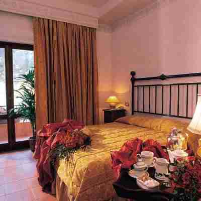 Hotel la Locanda Dei Ciocca Rooms