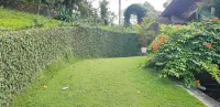Tea Leaf Retreat Hotels in Gampola / Gelioya