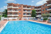 Pierre & Vacances Comarruga - Beach