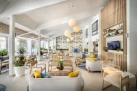 Sunny Dubrovnik by Valamar - Pet friendly