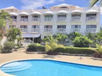 Piergiorgio Palace Hotel Hotels in Sosua