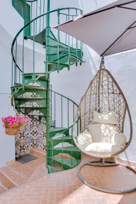À da Avó -The Guesthouse - Pet friendly