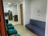 Pilarica Gardens Hotels near Aranjuez Park