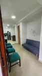 Pilarica Gardens Hotels in Bello