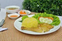 Altos Hotel Hotels in Phnom Penh