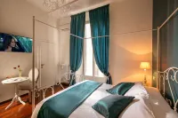 Avignonesi Suites - CA Domus Collection Hoteles en Trevi