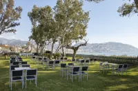 Hotel Roses Platja
