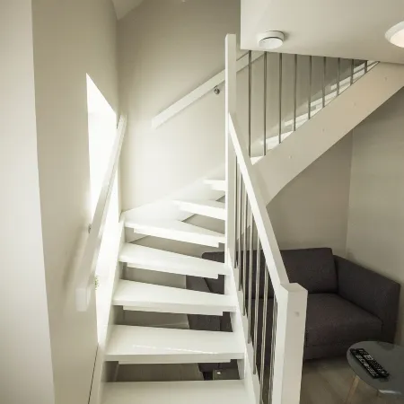 Stavanger Housing Hotel